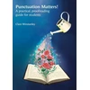 KNYGA Clare Winstanley Punctuation Matters!