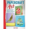 KNYGA Clare Youngs Papercraft Art