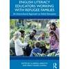 KNYGA Clarena Larrotta English Literacy Educators Working with Refugee Families