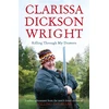 KNYGA Clarissa Dickson Wright Rifling Through My Drawers