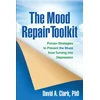 KNYGA Clark David A Mood Repair Toolkit