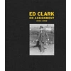 KNYGA Clark Ed Ed Clark: On Assignment