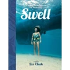 KNYGA Clark Liz Sailor Swell