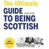 KNYGA Clark Mcginn Ultimate Guide to Being Scottish