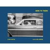 KNYGA Clark Winter: Here to There