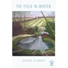 KNYGA CLARKE Field in Winter