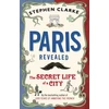 KNYGA Clarke Stephen Paris Revealed