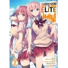 KNYGA Classroom of the Elite (Manga) Vol. 2
