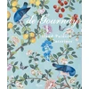 KNYGA Claud Gurney de Gournay: Art on the Walls