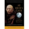 KNYGA Claude Anshin Thomas At Hell's Gate