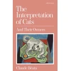 KNYGA Claude Beata Interpretation of Cats