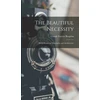 KNYGA Claude Fayette Bragdon Beautiful Necessity; Seven Essays on Theosophy and Architecture