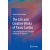 KNYGA Claude Helene Mayer Life and Creative Works of Paulo Coelho