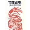 KNYGA Claude Levi Strauss Totemism