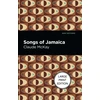 KNYGA Claude Mckay Songs of Jamaica