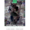 KNYGA Claudia Aradau Algorithmic Reason