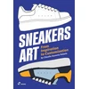KNYGA Claudia Ausonia Palazio Sneakers Art