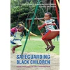 KNYGA Claudia Bernard Safeguarding Juodas Children