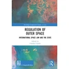 KNYGA Claudia Cinelli Regulation of Outer Space