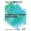 KNYGA Claudia E Henninger Sustainable Fashion Management
