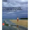 KNYGA Claudia Fini Contemporary Photography from India and South America