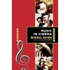 KNYGA Claudia Gorbman Music in Cinema