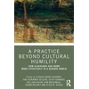 KNYGA Claudia Grauf Grounds Practice Beyond Cultural Humility