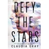 KNYGA Claudia Gray Defy the Stars