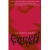 KNYGA Claudia Gray Evernight