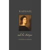 KNYGA Claudia La Malfa Raphael and the Antique
