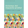 KNYGA Claudia M. De Cesare Sistemas del impuesto predial en America Latina y el Caribe
