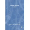 KNYGA Claudia Manley Fashion Writing