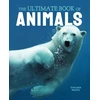 KNYGA Claudia Martin Ultimate Book of Animals