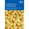 KNYGA Claudia Mellado Happiness in Journalism