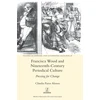 KNYGA Claudia Pazos Alonso Francisca Wood and Nineteenth-Century Periodical Culture