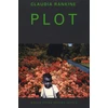 KNYGA Claudia Rankine Plot