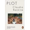 KNYGA Claudia Rankine Plot