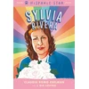 KNYGA Claudia Romo Edelman Hispanic Star: Sylvia Rivera