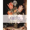 KNYGA Claudia Swan Rarities of These Lands