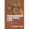 KNYGA Claudia Tobin Modernism and Still Life