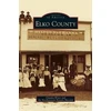 KNYGA Claudia Wines Elko County