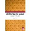 KNYGA Claudia Zatta Aristotle and the Animals