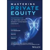 KNYGA Claudia Zeisberger Mastering Private Equity
