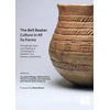 KNYGA Claudine Abegg Bell Beaker Culture in All Its Forms