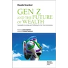 KNYGA Claudio Scardovi Gen Z and the Future of Wealth