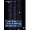 KNYGA Claus Grand Bang Data-Driven Decision-Making for Business