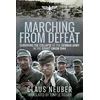 KNYGA Claus Neuber Marching from Defeat