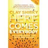 KNYGA Clay Shirky Here Comes Everybody