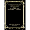 KNYGA Clayton Cowart Bibliography