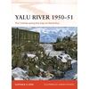 KNYGA Clayton K. S. Chun Yalu River 1950–51